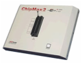 USB Low-Cost Universal Device Programmer